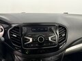 2022 Lada (ВАЗ) Vesta CNG I, белый - вид 11