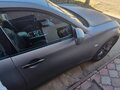 2011 Infiniti M37 IV, серый, 1050000 рублей - вид 4