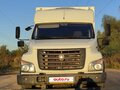 2024 ГАЗ ГАЗон Next, белый, 2150000 рублей - вид 1