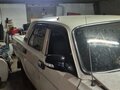1996 ГАЗ 31029 «Волга», серый, 130000 рублей - вид 7