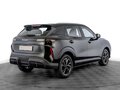 2026 Tenet Plus L4, чёрный, 2694000 рублей - вид 1