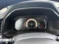 2020 Haval F7x I, чёрный, 1750000 рублей - вид 5