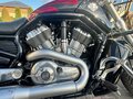 2015 Harley-Davidson V-Rod, пурпурный, 1800000 рублей - вид 6