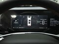 2026 Changan CS75 Plus IV, белый, 4339900 рублей - вид 8