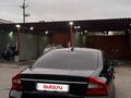 2008 Volvo S80 II, чёрный, 747000 рублей - вид 5