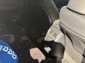 2015 Lexus RX 200t IV, белый, 3600000 рублей - вид 8
