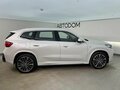 2026 BMW X1 Long 25Li xDrive III (U11/U12), белый, 5820000 рублей - вид 8