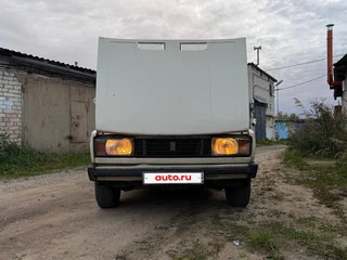 1991 Lada (ВАЗ) 2104 5-speed, бежевый, 80000 рублей, вид 1