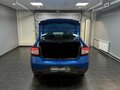 2020 Renault Logan Stepway II Рестайлинг, голубой, 1040000 рублей - вид 6