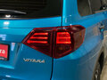 2019 Suzuki Vitara II Рестайлинг, голубой, 1785000 рублей - вид 7