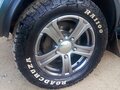 2012 Lada (ВАЗ) 2131 (4x4) 213105 I, зелёный, 530000 рублей - вид 6