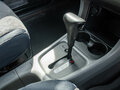 1999 Honda HR-V I, серый - вид 11