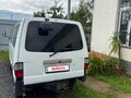 2003 Mazda Bongo IV, белый, 340000 рублей - вид 4