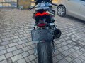 2022 Aprilia RSV4, чёрный - вид 2