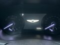 2019 Genesis G80 I, чёрный - вид 10
