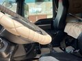 2018 MAN TGX, оранжевый, 6700000 рублей - вид 6