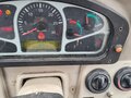 2012 Lamborghini DL25, красный, 1700000 рублей - вид 5