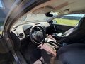 2008 Nissan Qashqai I, серый, 650000 рублей - вид 8