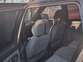 2001 Lada (ВАЗ) 2111, красный, 225000 рублей - вид 10