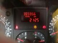 2007 Iveco Daily, белый, 1100000 рублей - вид 1