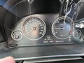 2011 BMW 5 серии 520d VI (F10/F11/F07), чёрный, 1600000 рублей - вид 8