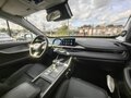 2022 Chery Tiggo 7 Pro Max I, серебристый, 1499000 рублей - вид 9