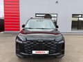 2024 Changan CS95 I Рестайлинг 2, чёрный, 3250000 рублей