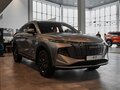 2026 Haval F7 II, серый, 3799000 рублей - вид 2