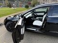 2019 Tesla Model 3 Performance I, чёрный, 3700000 рублей - вид 6