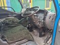 1998 Mitsubishi Minicab, синий, 2200000 рублей - вид 6