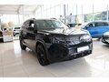 2026 Volkswagen Teramont Pro II (China Market), чёрный - вид 6