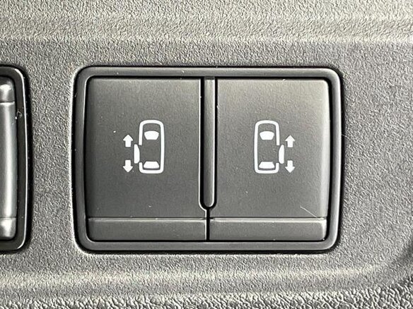 2022 Nissan Serena S-Hybrid V (C27) Рестайлинг, белый, 1616555 рублей - вид 10