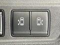 2022 Nissan Serena S-Hybrid V (C27) Рестайлинг, белый, 1616555 рублей - вид 10