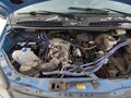 2013 ГАЗ ГАЗель (3302), синий, 700000 рублей - вид 11