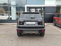 2023 Haval Dargo I, чёрный - вид 5
