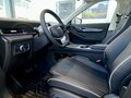 2026 Jeland J6, белый, 2749000 рублей - вид 4