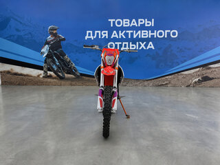 2026 Kews K16, оранжевый, 153400 рублей, вид 3