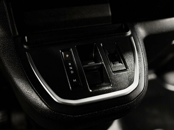 2026 Peugeot Expert, белый, 5250000 рублей - вид 24