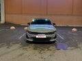 2022 Kia K5 III, серый, 2500000 рублей - вид 5
