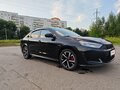 2023 Kaiyi E5, чёрный, 1090000 рублей - вид 5