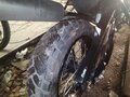 2012 BMW F 800 GS, чёрный, 720000 рублей - вид 5