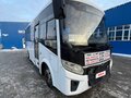 2017 ПАЗ 3204, белый, 1700000 рублей - вид 1
