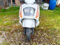 2008 Suzuki Gemma, белый, 310000 рублей