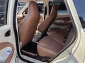 2025 Wuling Binguo 37.9 kWh, белый, 1240000 рублей - вид 8