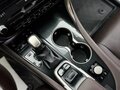 2018 Lexus RX 300 IV, серый, 3800000 рублей - вид 7