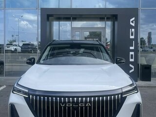 2026 Volga K40, белый, 3149000 рублей, вид 2