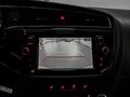 2017 Kia Ceed II Рестайлинг, серебристый - вид 10