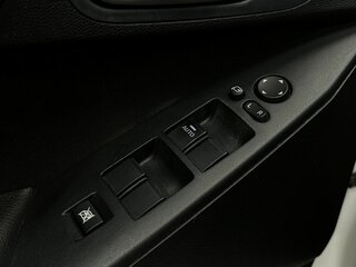 2011 Mazda 3 II (BL) Рестайлинг, белый, 739777 рублей, вид 5
