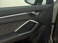 2026 Audi Q3 45 TFSI II (F3), серый, 4990000 рублей - вид 10