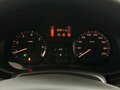 2019 Lada (ВАЗ) Largus I, серый, 940000 рублей - вид 5